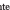 0 (1)