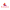 KANAKIA LOGO NEW VERSION-01