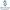Untitled-1