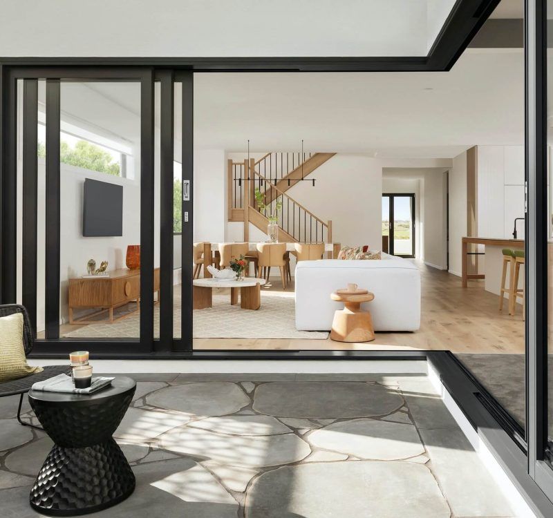 modern-house-design-1.jpg modern-house-design-1.jpg