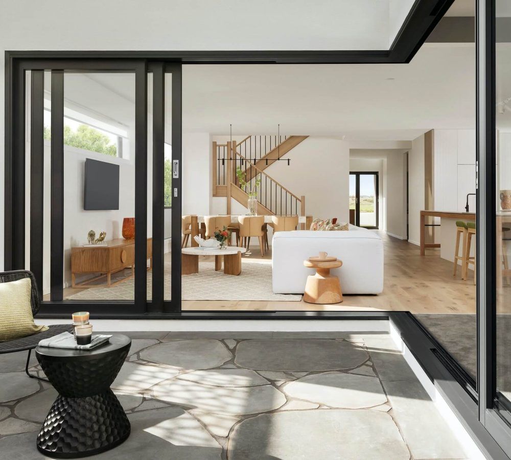 modern-house-design-1.jpg modern-house-design-1.jpg