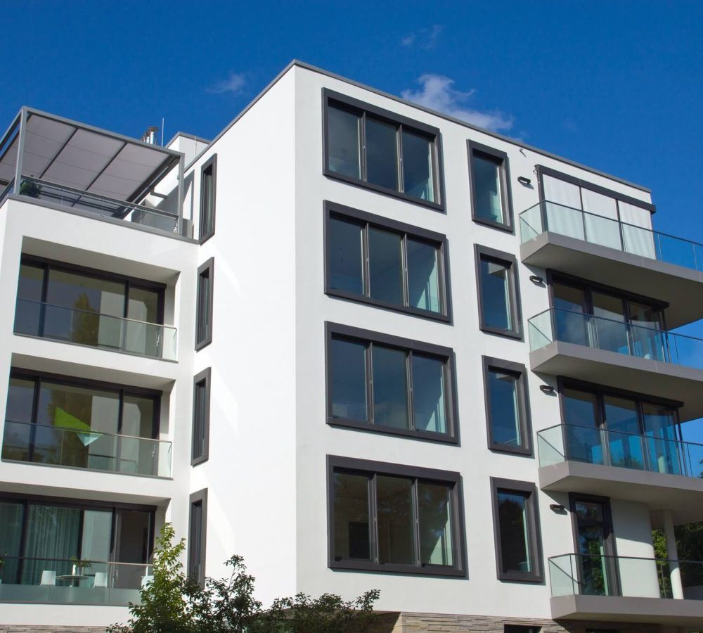 modern-house-in-berlin-1.jpg modern-house-in-berlin-1.jpg